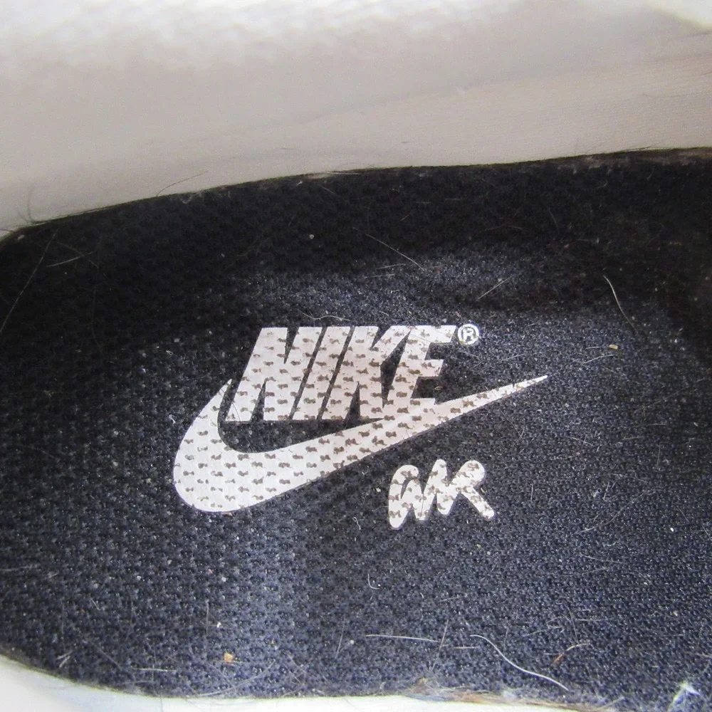 Nike Air Max 90 Futura Womens 9 Sanddrift Hemp Layered Suede DM9922-002